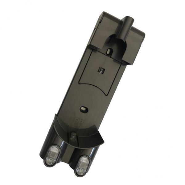 3X Vacuum Cleaner Wall Bracket Dock Station Assembly for Dyson Dc30/31/34/35/44