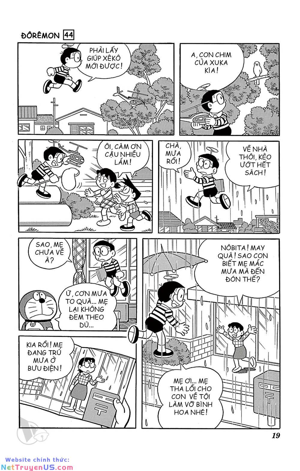doraemon chapter 789 7
