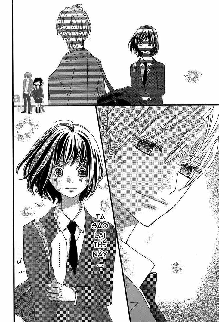 rere hello chapter 5 44