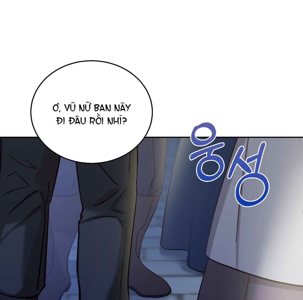 dấu tích của tiên nữ chapter 14.2 24