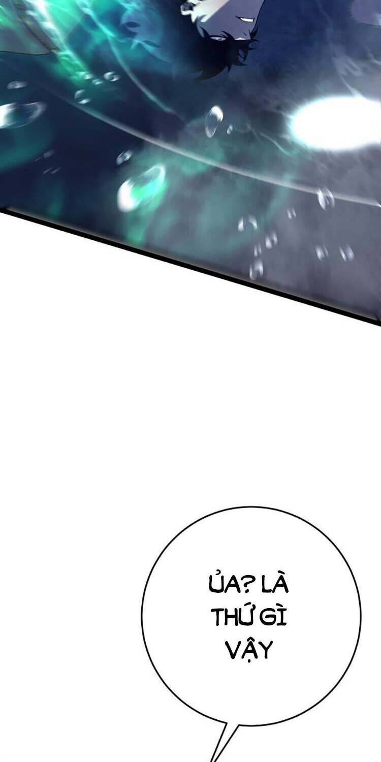 đằng lục thiên phú chapter 29 16