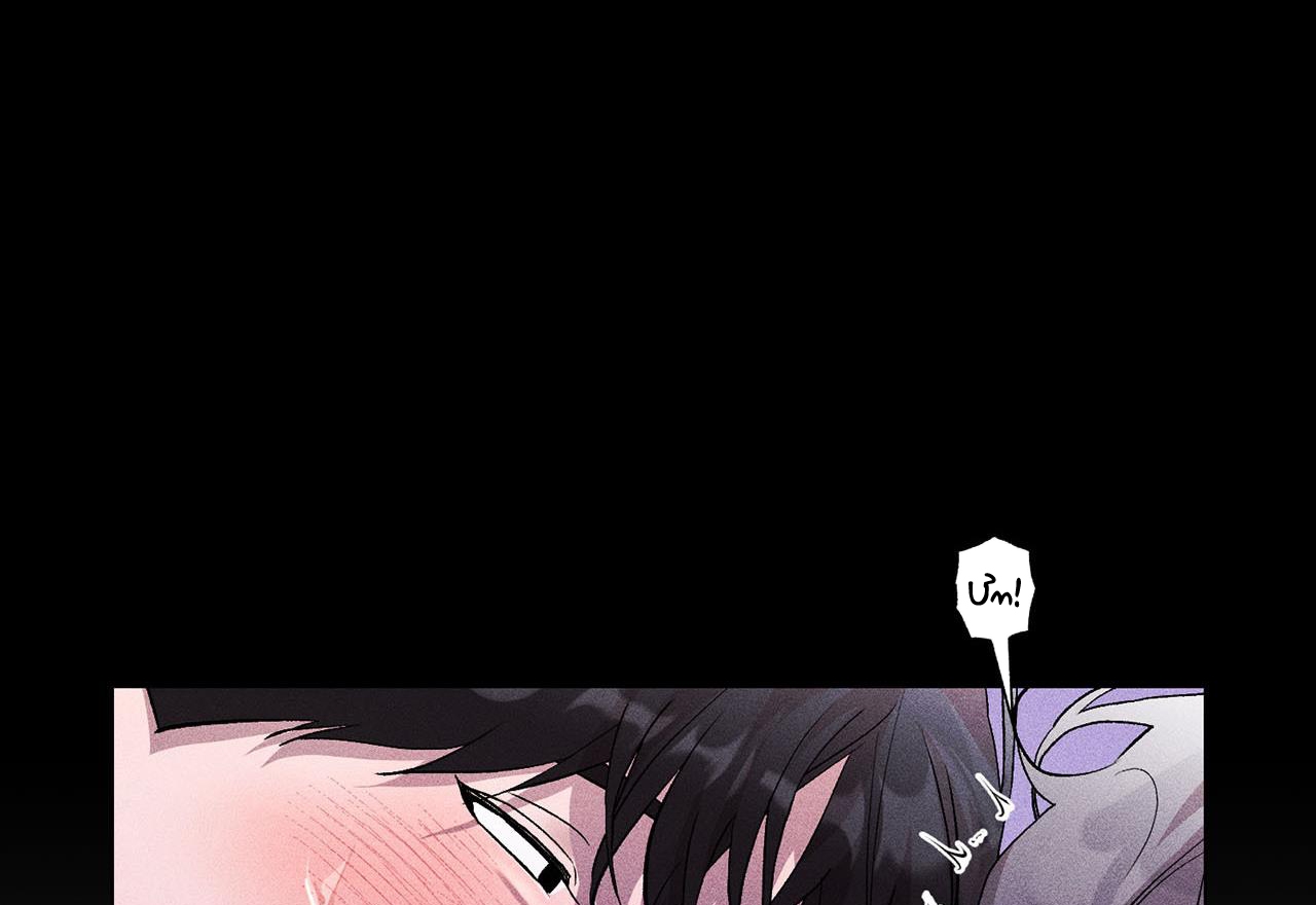 người yêu của anh chapter 19 93