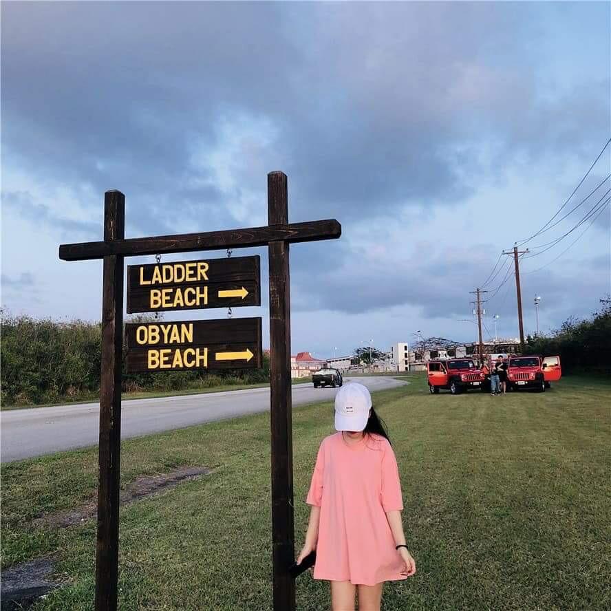 Áo Thun Trơn Unisex Basic tay lỡ form rộng Unisex 38-75kg Nam Nữ