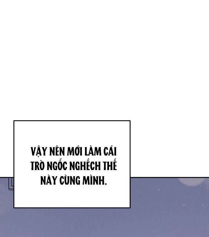 Thuyết Tình Yêu Ích Kỷ chapter 13.2 35