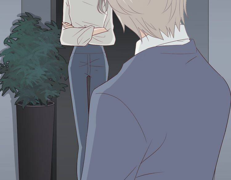 nữ hoàng giá đáo chapter 15 5