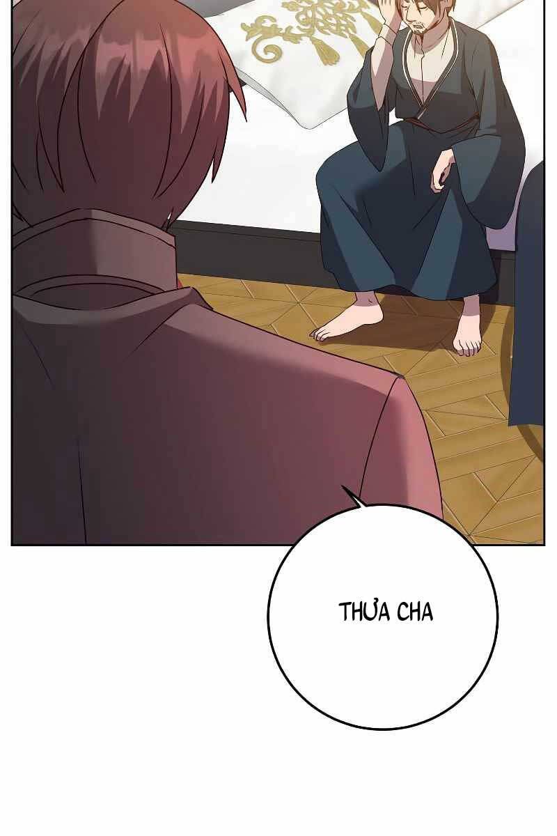 Anh Hùng Mạnh Nhất Trở Lại chapter 119 93