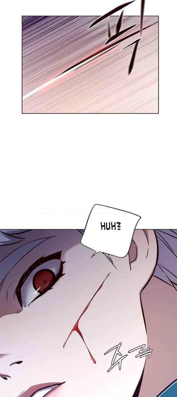 biến thân thành mèo chapter 153 68