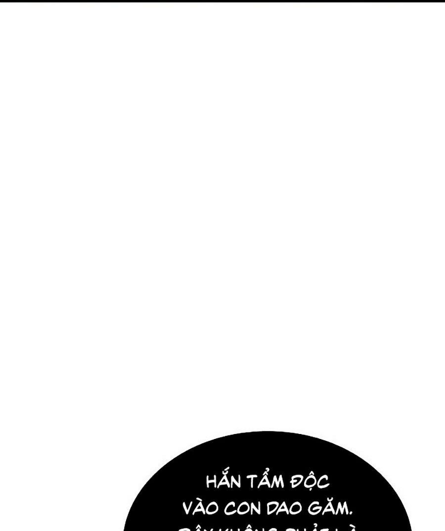 solo leveling 2 chapter 42 40