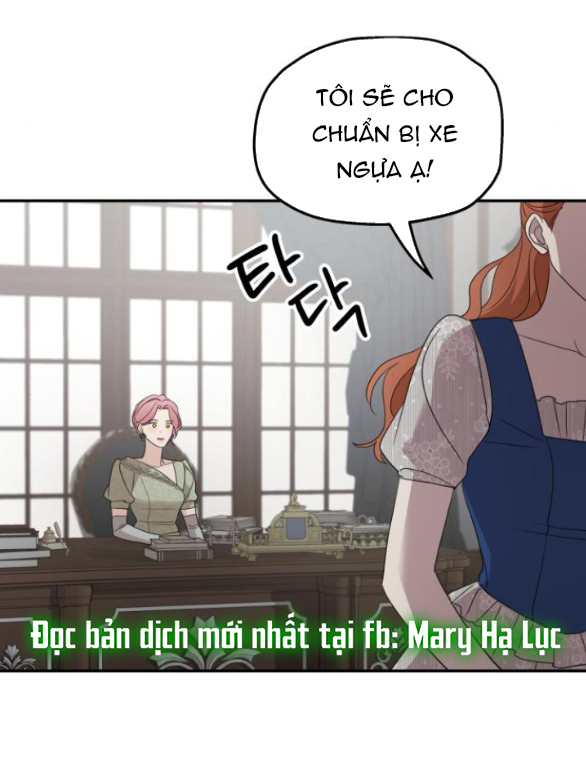 gia đình chồng bị ám ảnh bởi tôi chapter 111.2 26