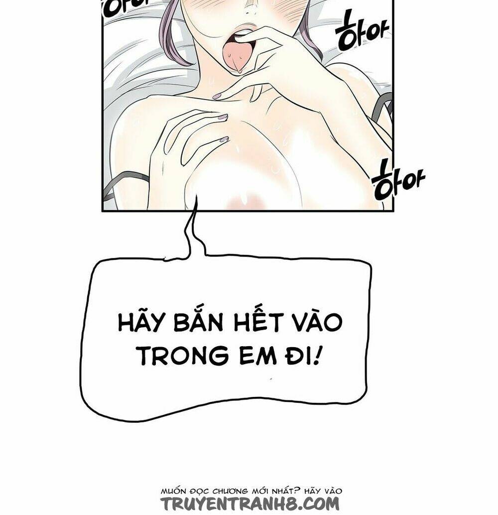 câu lạc bộ sa đoạ chapter 14 31