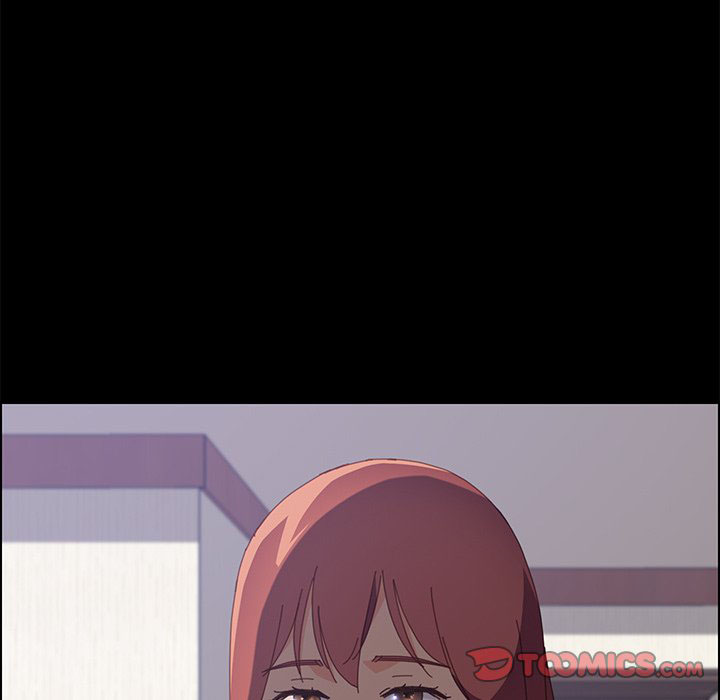 trợ lý chapter 26 134