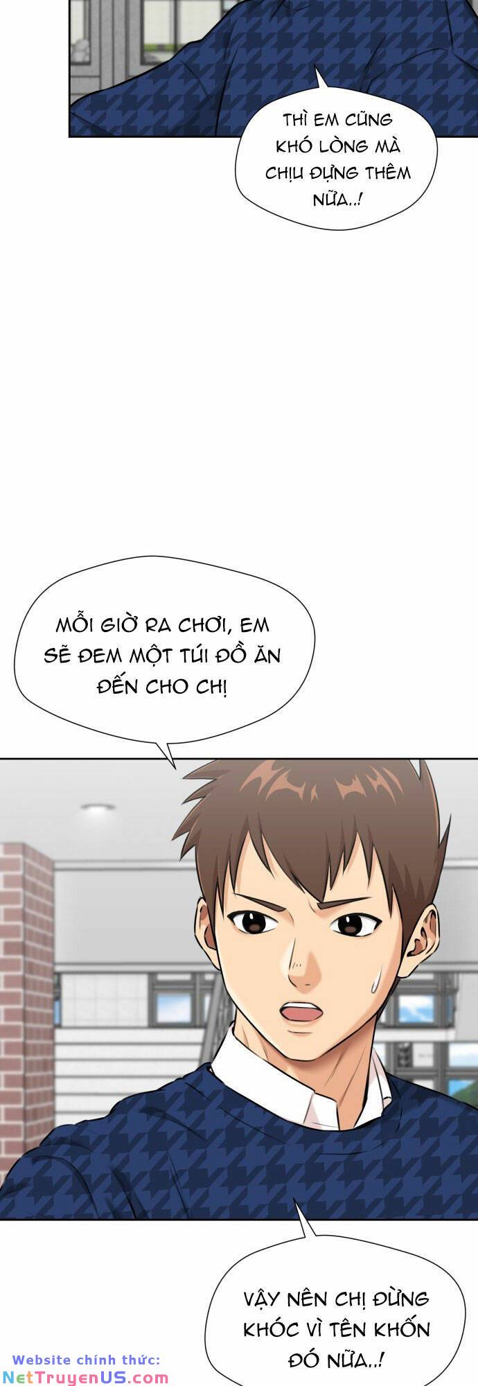 gương mặt thiên tài chapter 109 9