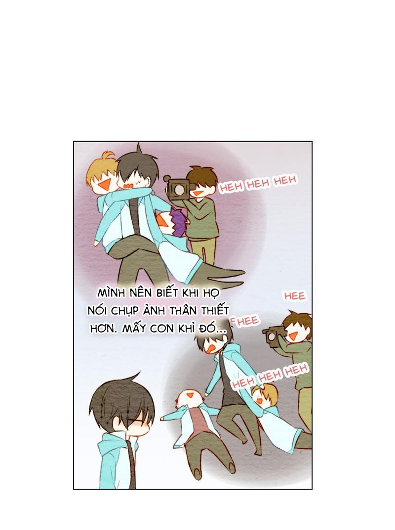 sao chép chapter 12 41