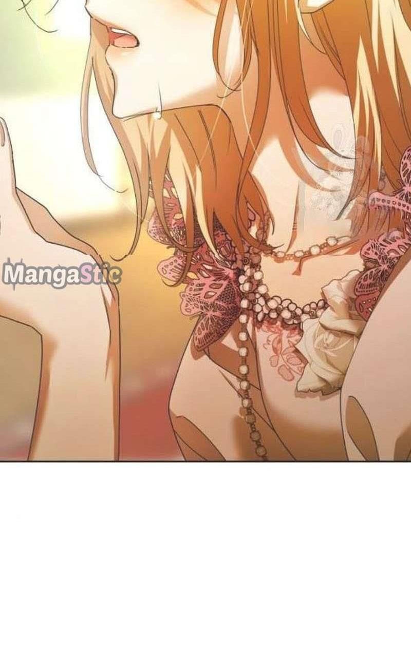 tôi muốn trở thành cô ấy dù chỉ là một ngày chapter 98 37