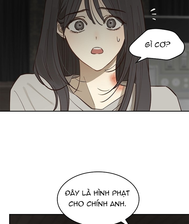 [18+] hoa là mồi nhử chapter 14.2 64