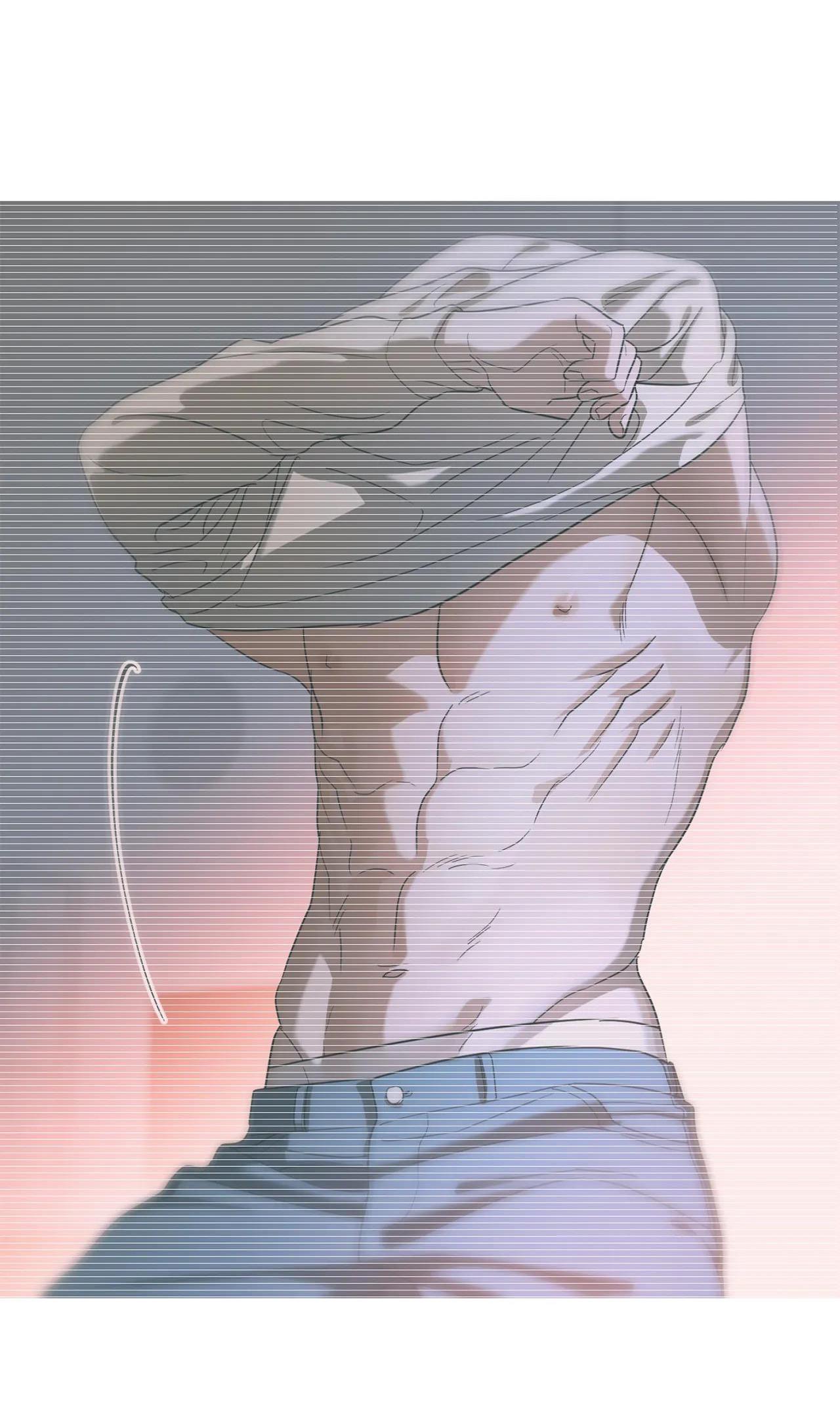 tuyển tập những ông chú tà zâm chapter 6.2 65