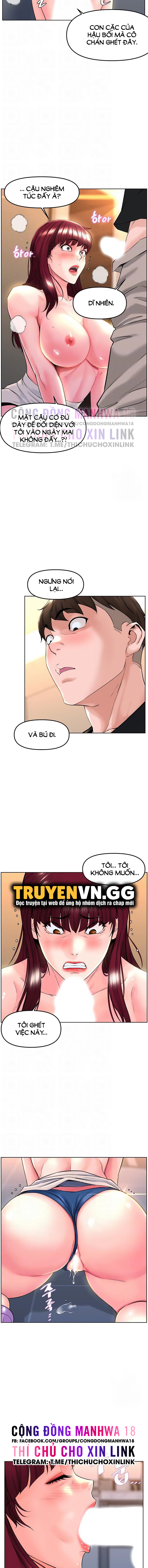 sóng âm thao túng chapter 8 3