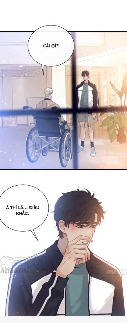 đêm sao chapter 39 2