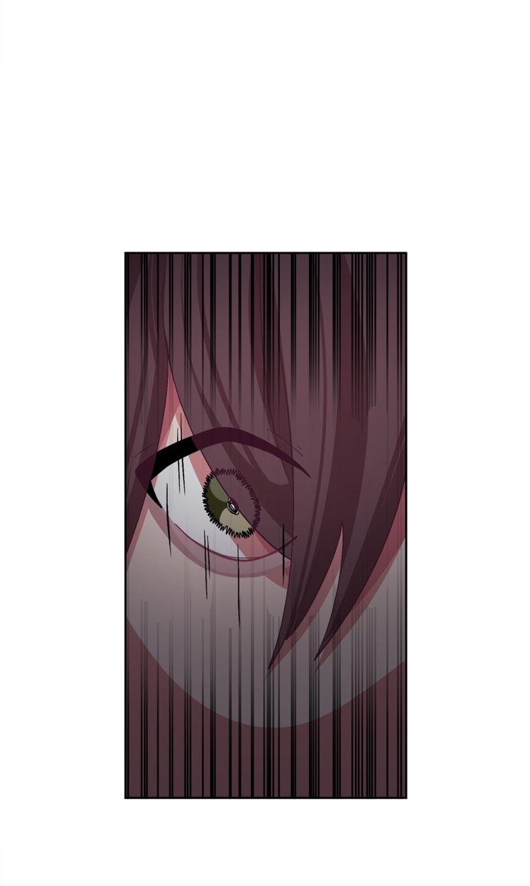 hãy vâng lời anh chapter 14 19