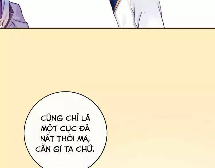 thực luyến kỳ duyên chapter 30 71