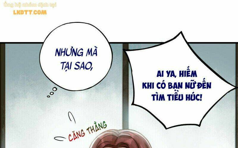 chồng trước 18 tuổi chapter 61 32