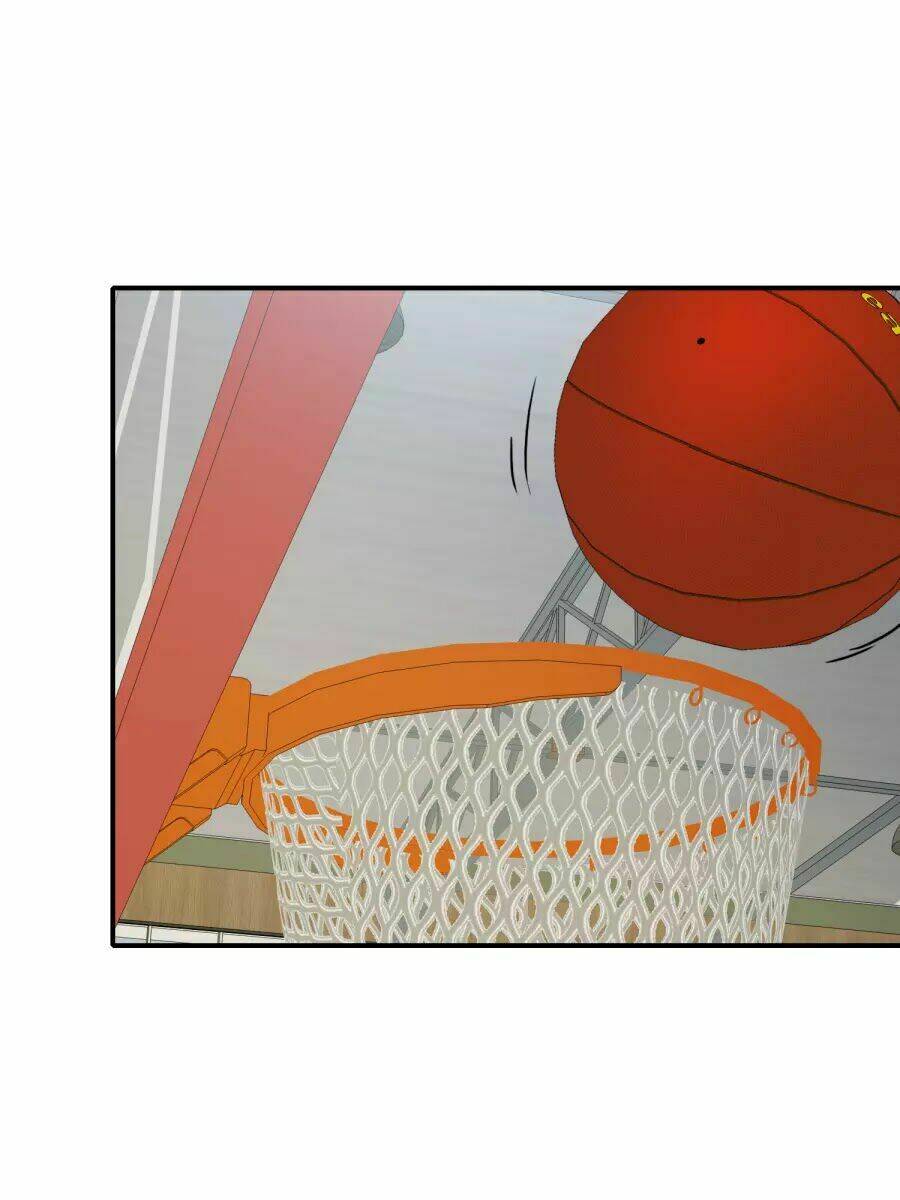 hộ hoa cao thủ tại đô thị chapter 74 2