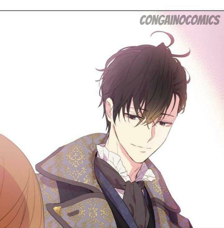 một ngày nọ ta trở thành công chúa chapter 36 17