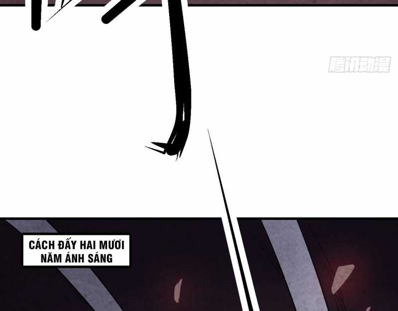 mình ta tu tiên chapter 1 108