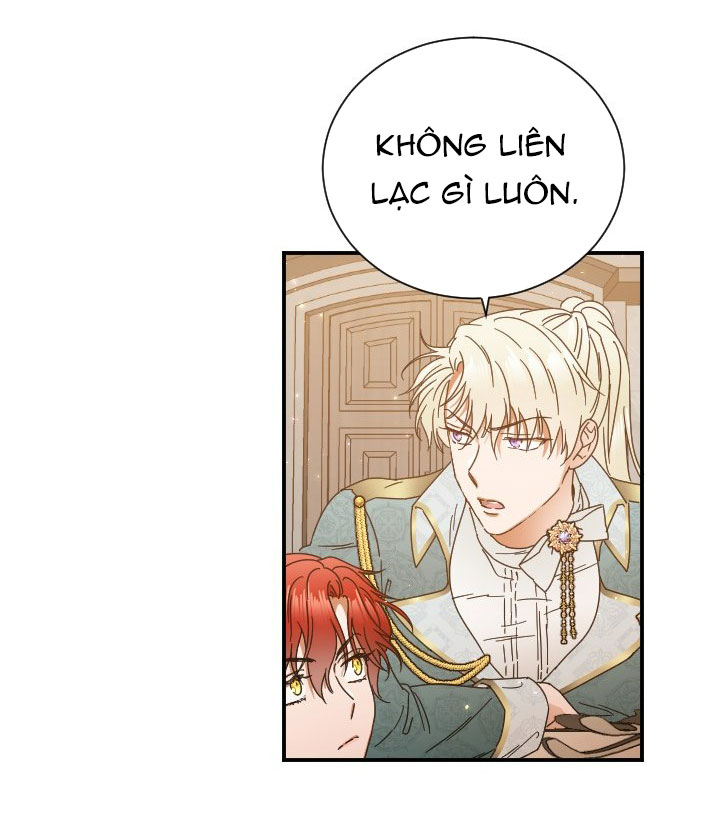 lady baby chapter 201.2 15