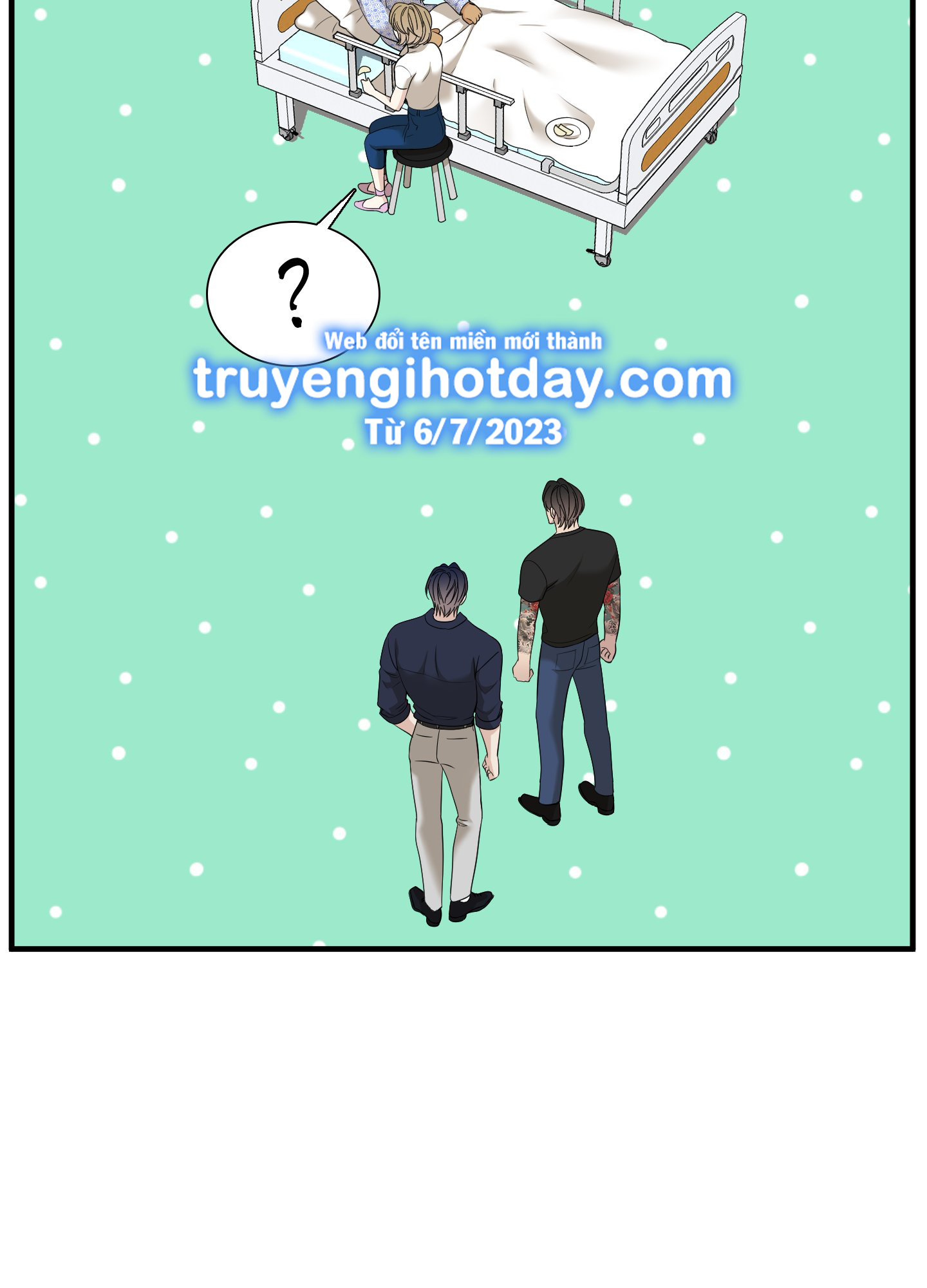 Kẻ Đê Tiện chapter 47.2 - Trang 9