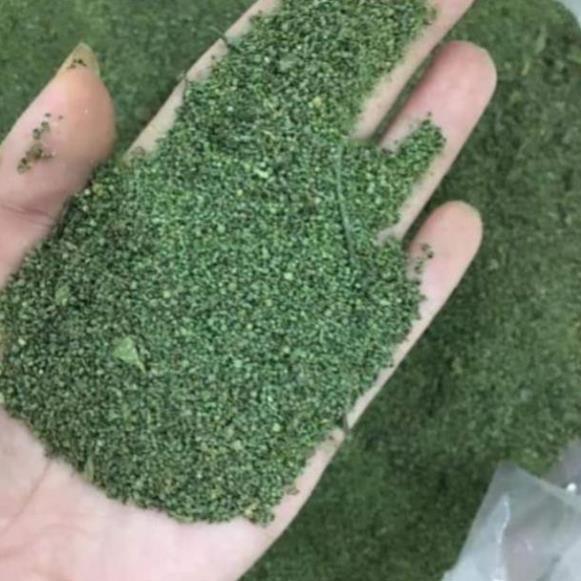 Nụ Hoa Tam Thất Đặc Biệt Dạng Tấm - 500g 981