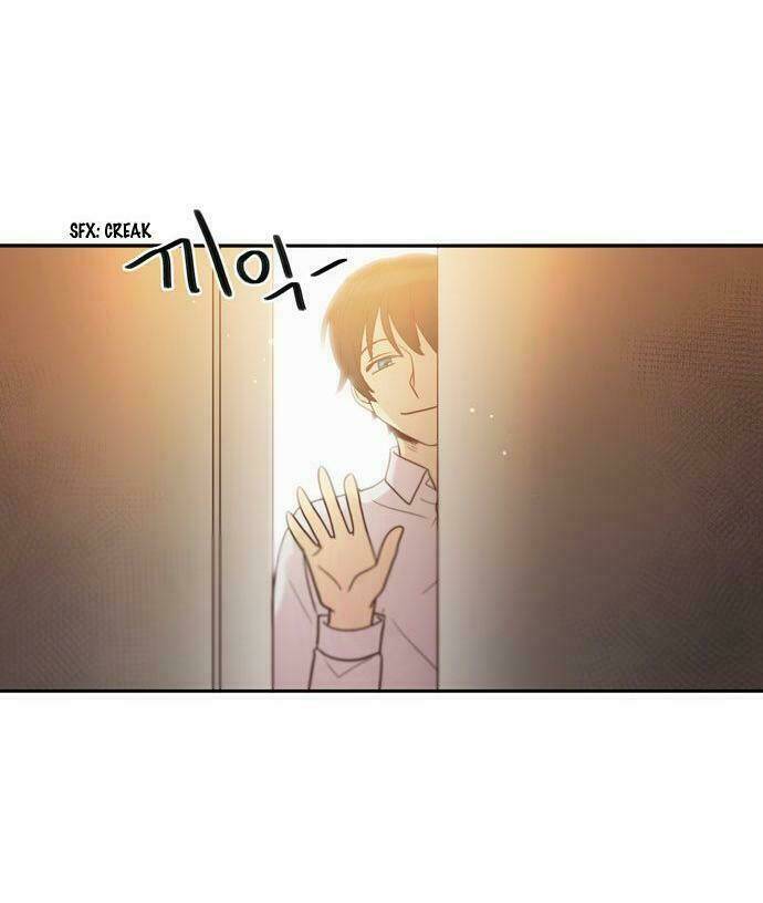 the devil who can't fly chapter 38.2 50