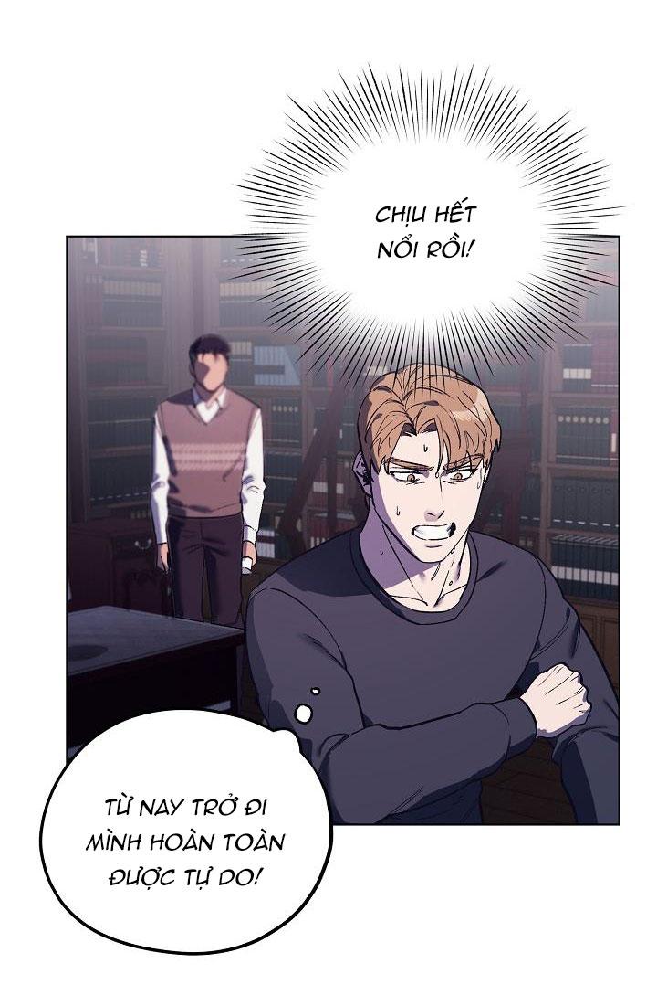 làm dâu nhà tài phiệt họ kang chapter 12 50