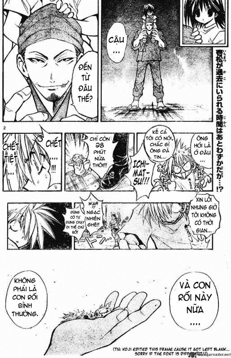 mixim11 chapter 95 4
