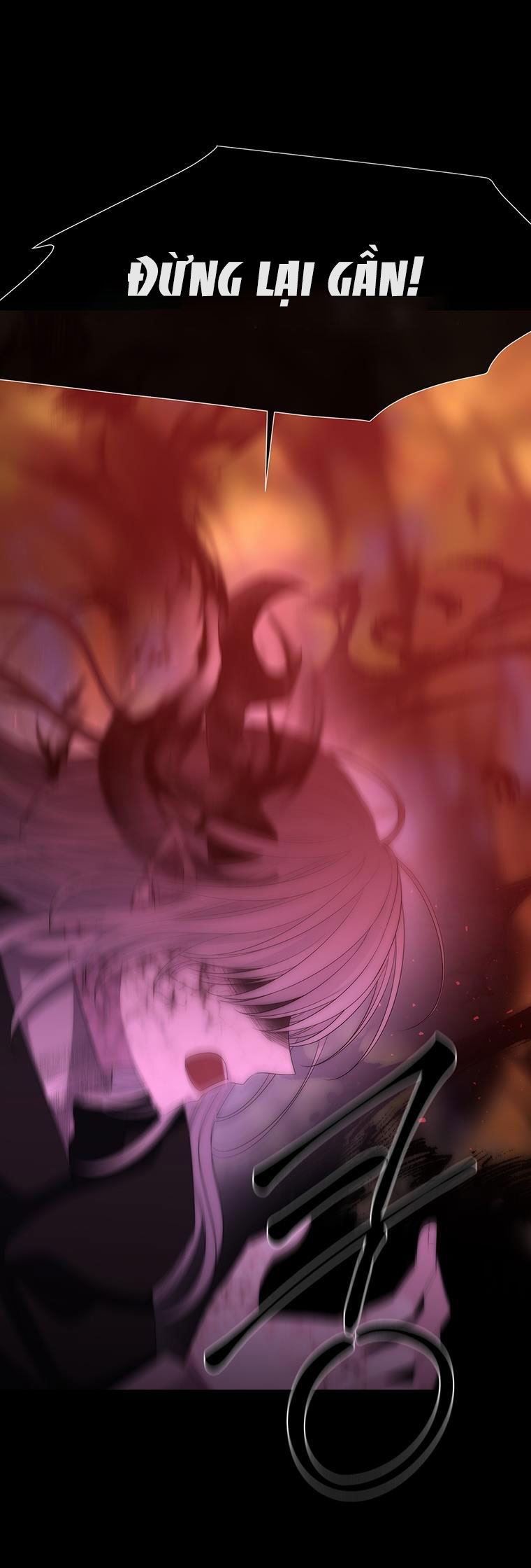 năm môn đệ của charlotte chapter 172.2 22