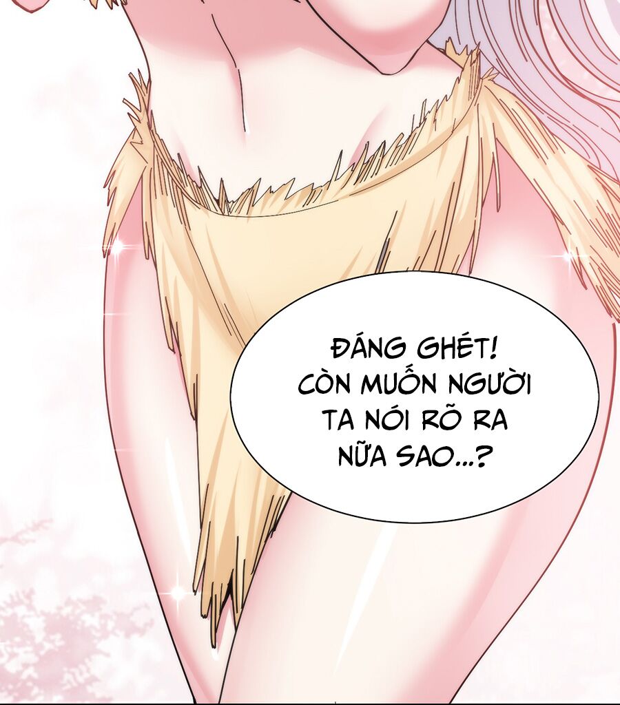 đồ long kỵ sĩ hôn môi ác long chapter 9 30