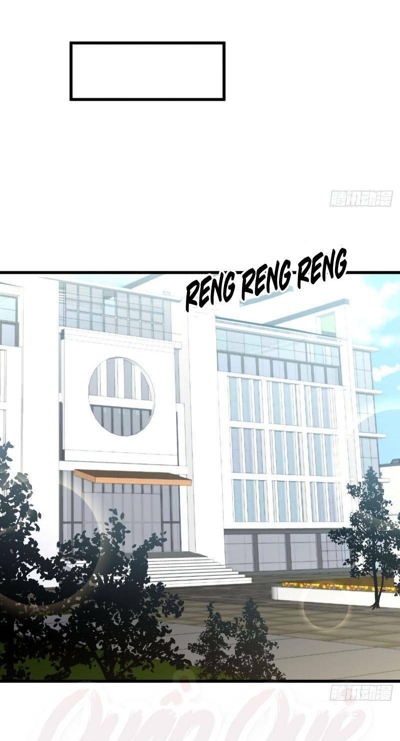 xuyên không vào thế giới nữ cường chapter 93 9