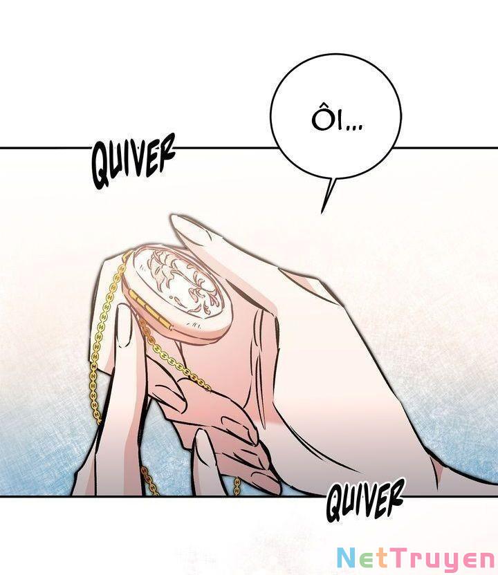 tôi trở thành hoàng đế bạo chúa trong tiểu thuyết chapter 84 60