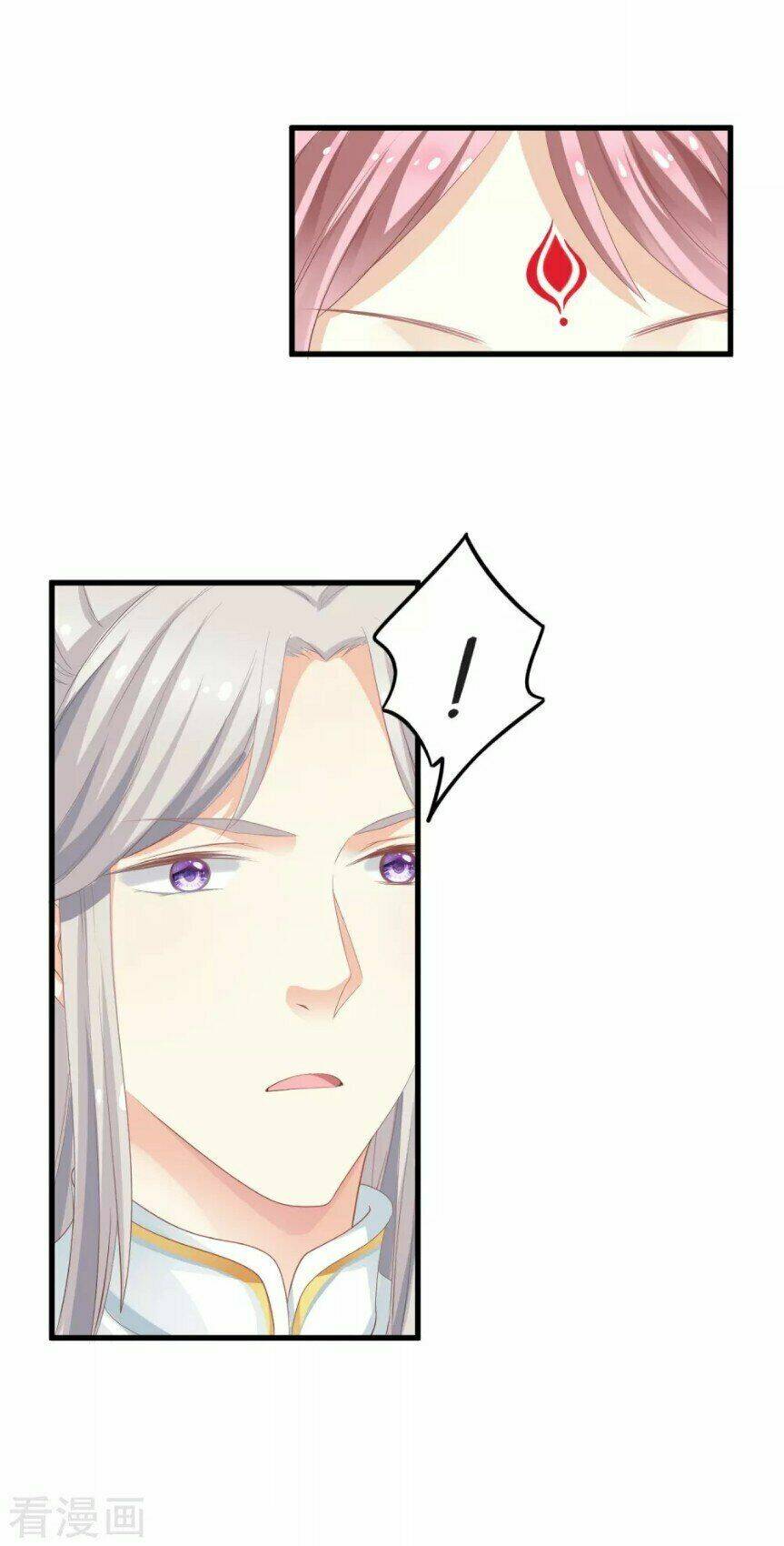 mau xuyên hướng dẫn tự cứu vật hi sinh nữ phụ chapter 9 6