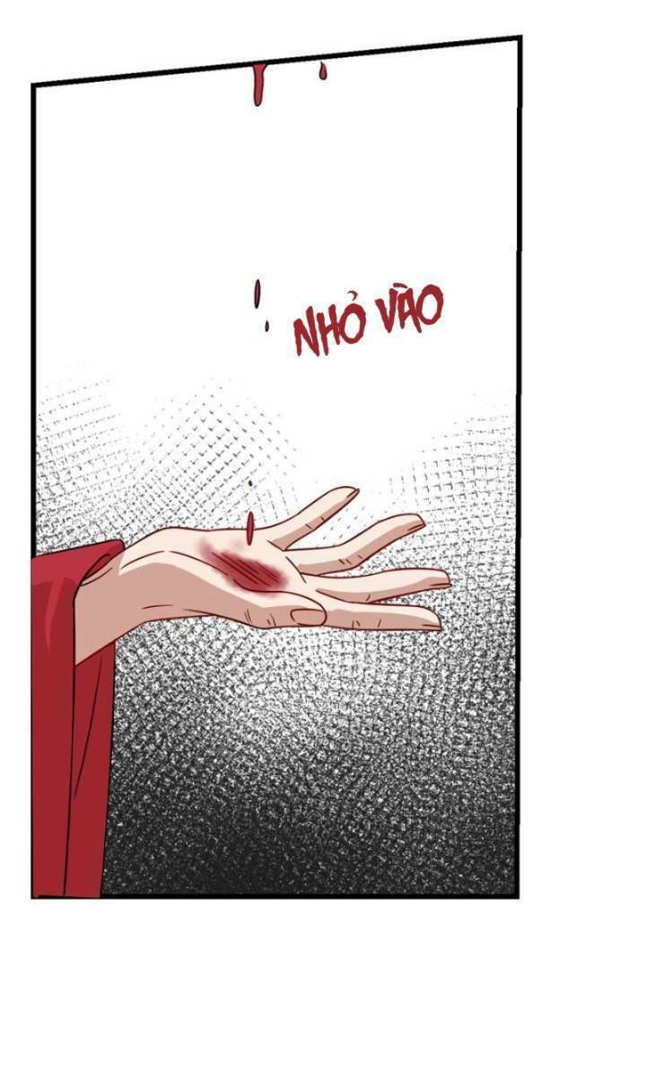 độc bộ thiên hạ: đặc công thần y chapter 165 9