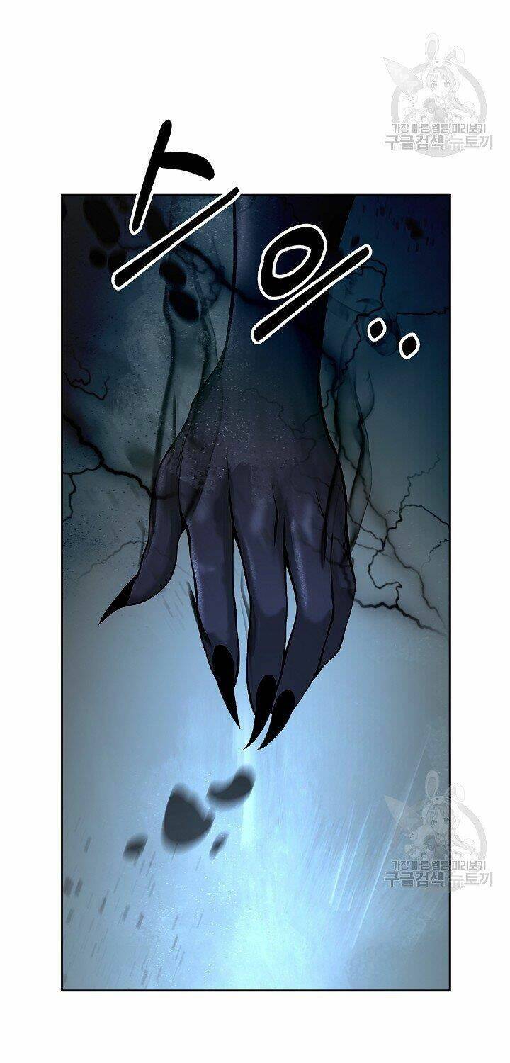 xuyên không thành hổ chapter 81 37