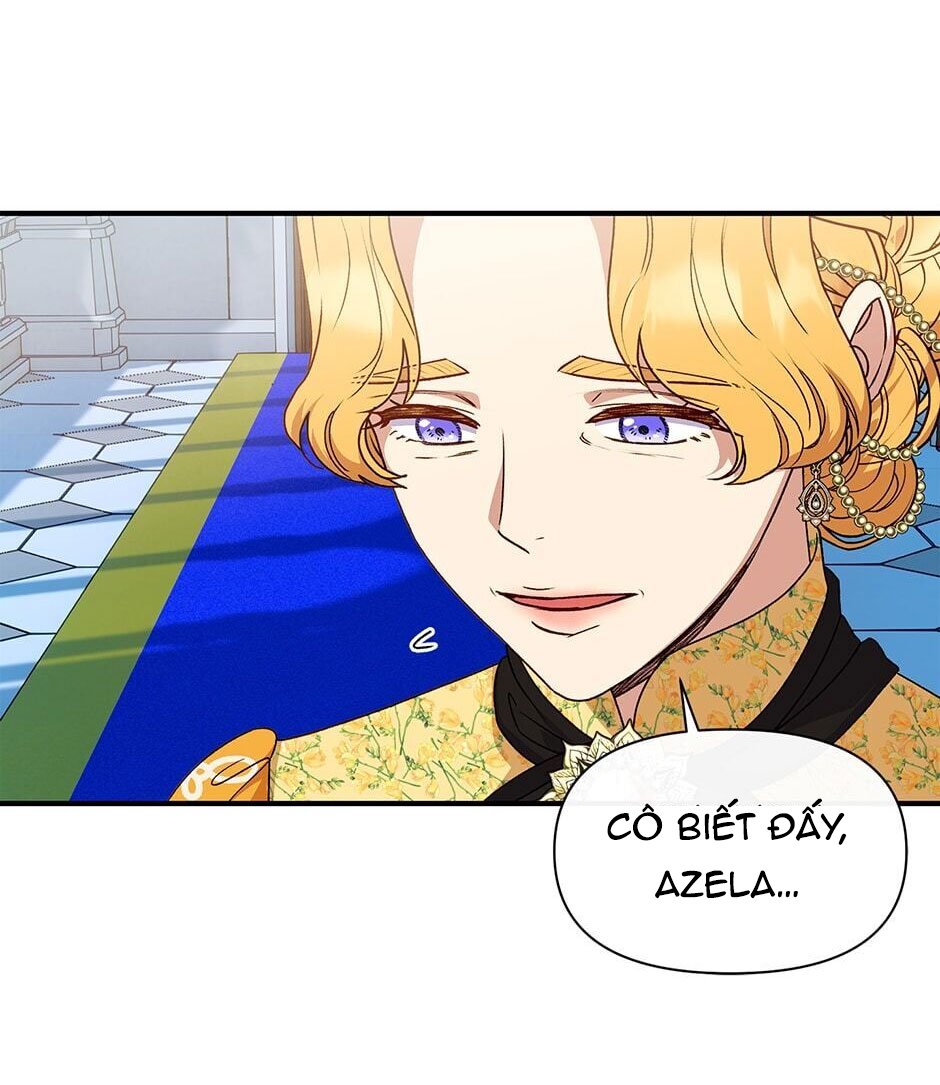 bản khế ước với nữ công tước ác ma chapter 104 60