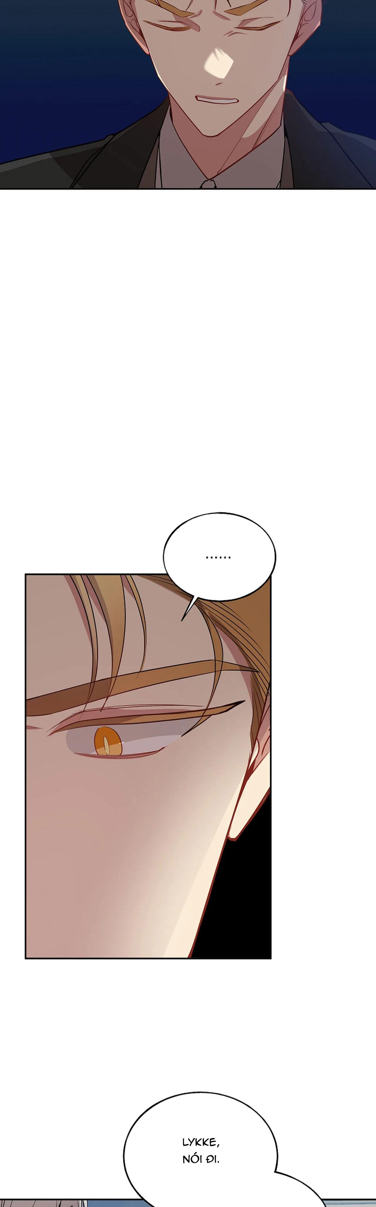 moralless chapter 40 18