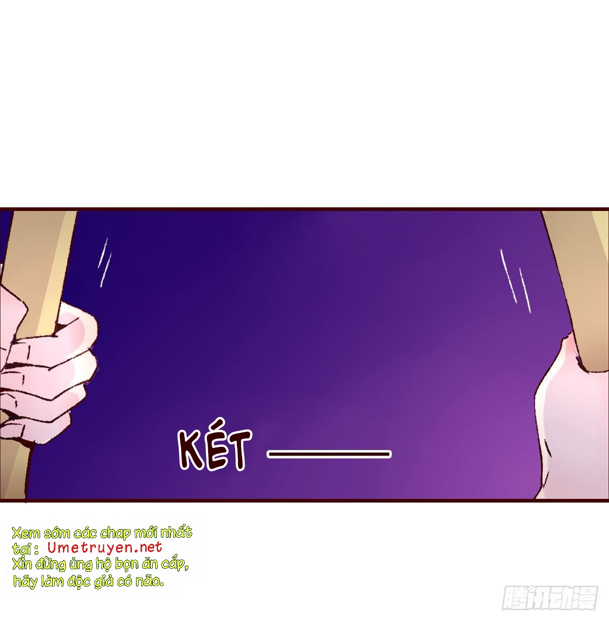 hoa của quỷ chapter 6 9