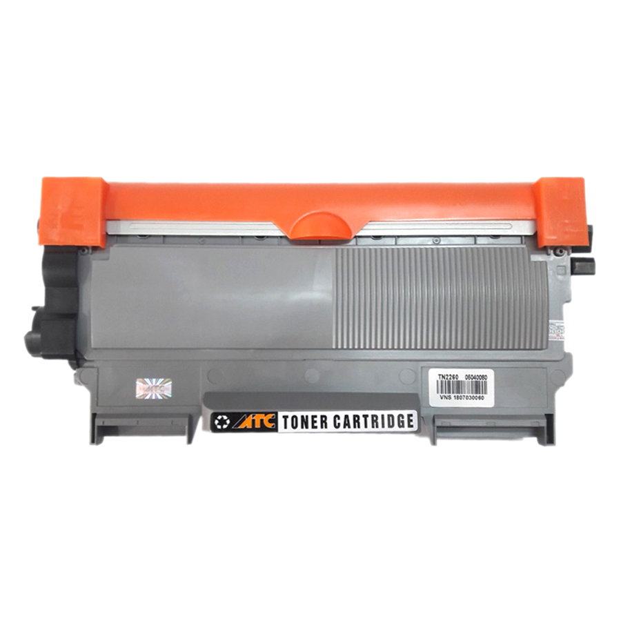 Hộp Mực In MTC TN2260 - Hàng Chính Hãng
