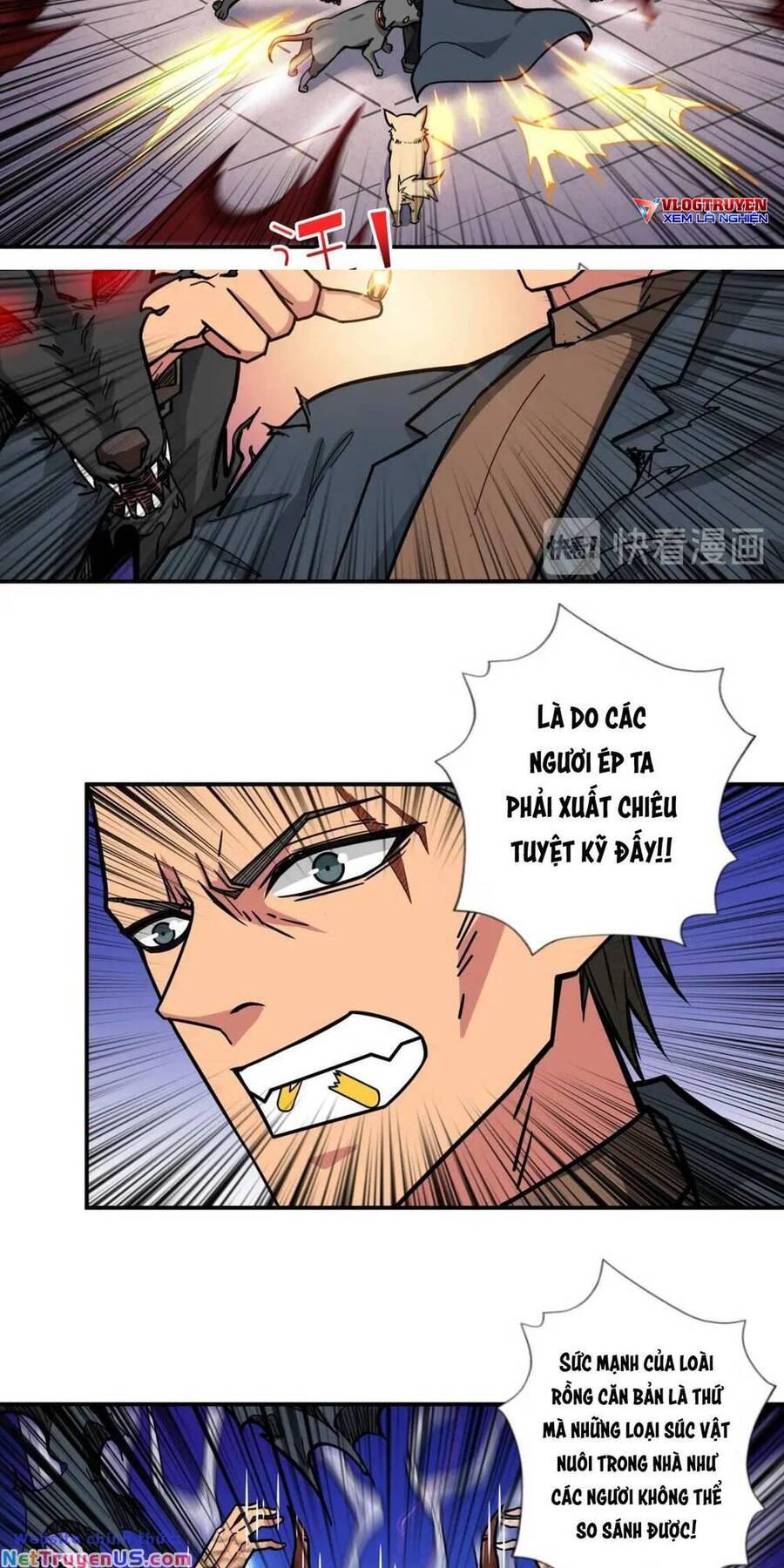 god slayer chapter 102 14