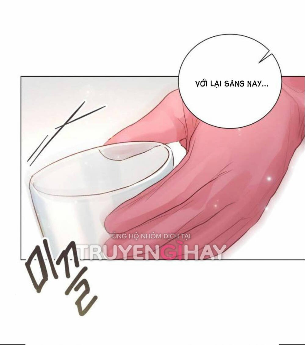 nhất định chúng ta sẽ được hạnh phúc chapter 83.1 8