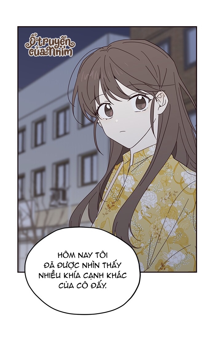 sợi chỉ nhân duyên của sarang chapter 15 39