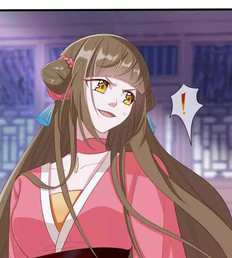 đích nữ hữu độc chapter 26 5