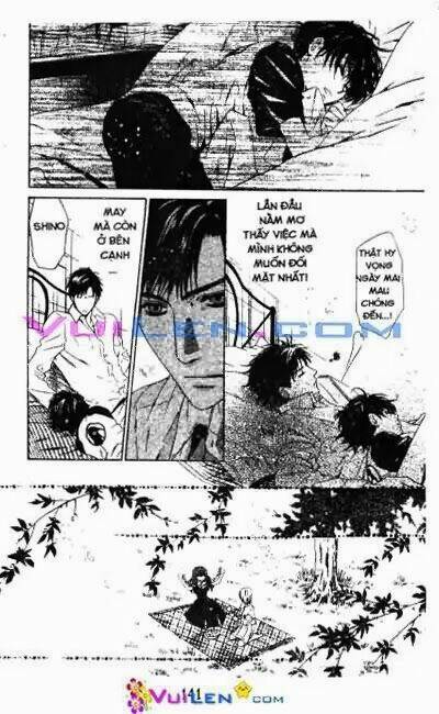 bát khuyển sỹ phương đông chapter 3 141